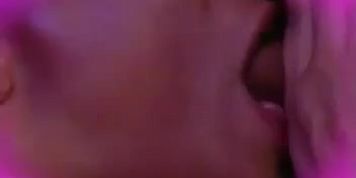Francois Papillon in Deep Inwards Vanessa Del Rio 1