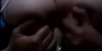 Alysa - What**p Girl Gonna Wild