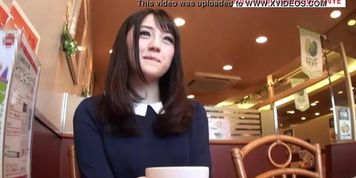 Suzuhara Emiri &ndash; Japanese Hot Sex Videos Full: 18CAM.LIVE (Emiri Suzuhara)