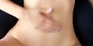 cum too  much