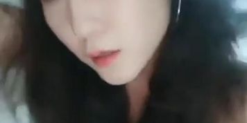 Jjjj