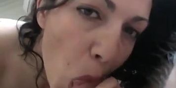 Paula
