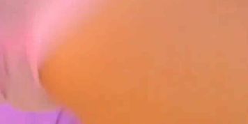 Perfect wife pussy cameltoe playing for me (Fatpussy)