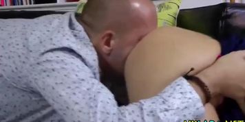 Heeled mature brit jizzed