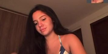 big white dick moana omegle Reaction