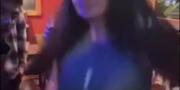 Cami Strella Flashing (CamiStrella CamiStrella, Estrella)