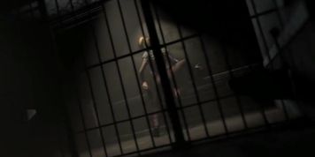 3D Toon - Two Teens are fucking each other - WWW.3DPLAY.ME - Cartoon 3D