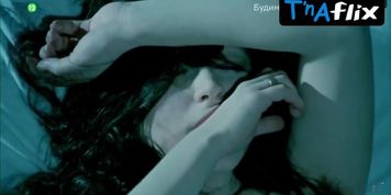 Jagoda Kaloper Breasts Scene  in Balada O Svirepom...