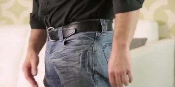 sweet spanking