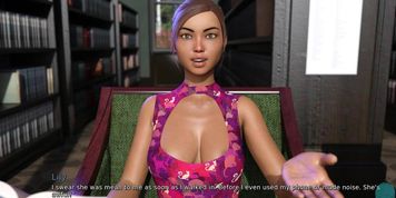 WTHI #118 &bull; WHERE THE HEART IS &bull; PC GAMEPLAY [HD]