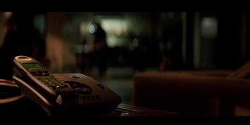 Cuckold's Phone Call