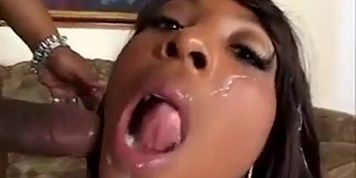Roxy Reynolds vs Brian pumper