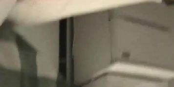 Real sex caught on camera