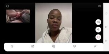 Cum flash african Tutor Watches