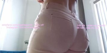 Phat Ass Webcam