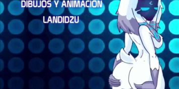 Hentai compilation