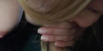 Quick bj