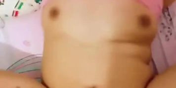 Fuck My Wife Ika