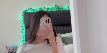 Me encanta mi tanga ?? Te dejare el video completo en tus me.. by fernanda_vela23 from OnlyFans | Coomer