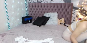 pantyhose cam