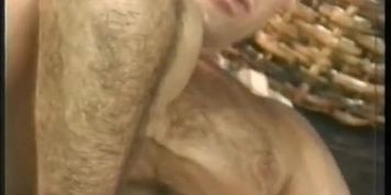 Hairline - Scene 4