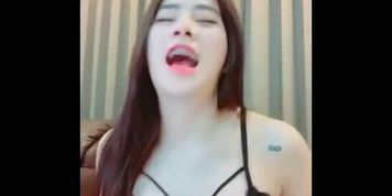 Thai ???????? ????????