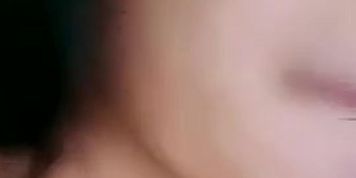 Verina Dan Mona Pesta Sex (Yvette Yukiko)