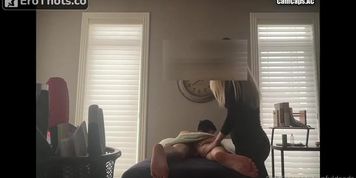 Sinfuldeeds - Legit Norway Rmt  Monster Dick 2Nd Appointment Part 2