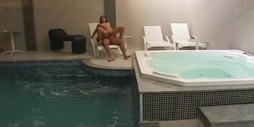 Hola Panocha - Scene 3 (Dhones Portella)