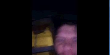 8303704855 blake heim