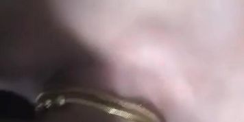 Tamil Anuty Threesome Sex