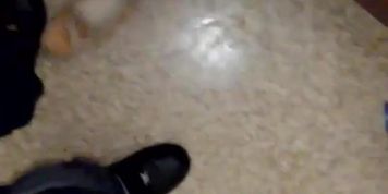 My Ex say she got a man so I can&rsquo;t hit it no more lol yea ok just listen how I beat da pussy up (Ex GF)