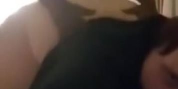 Bbw4red20@@@