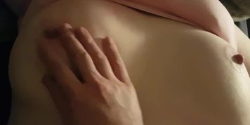 Just Boobies (Foreplay)