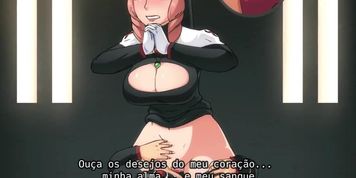 hentai