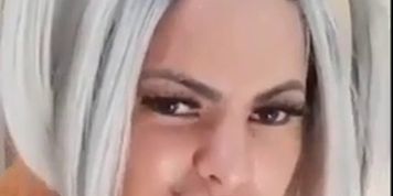 Rafaela melo