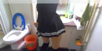 ????????????????045207??18??????????/????/??????
