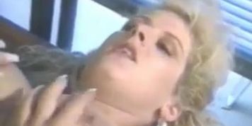 Sally Layd - Anal Agony