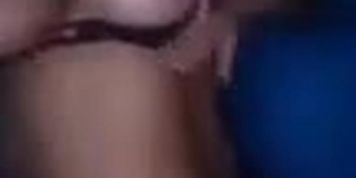 Sexy Girl Showing Big Pussy Tits Video Call - Show Gurl