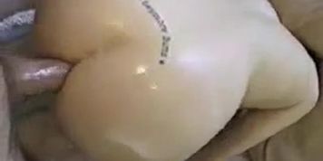 anal extreme for exreme girl