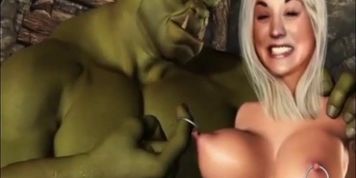 hollywood celeb fantasy pics pmv