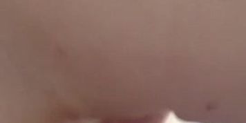 Nord Fucked Pov