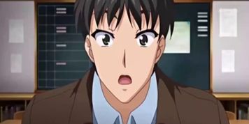 Oni Chichi sub espa&ntilde;ol capitulo 9 (resubido)