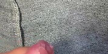 ????????? ???? ????