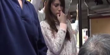 Bus Sex