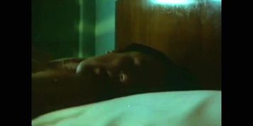 Nuits tres chaudes aux Caraibes (1979, France,  Diane Dubois, full movie, DVD remastered) (Dominique Saint Claire, Francis Leroi)