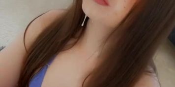 Danni Meow (Phatcatsama/dannimeow)