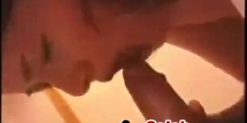 Sleeping Japanese Mother Fucked By Boysleeping