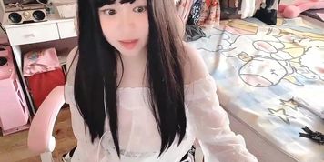 girl webcam 213