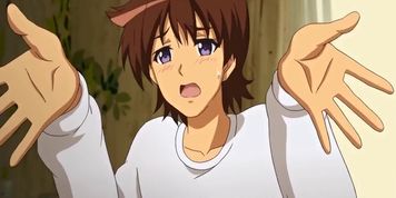 Hentai Stepsis Fuck